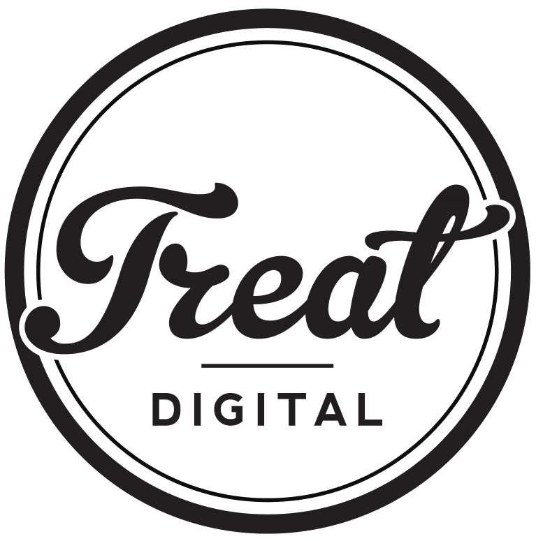 Treat Digital Ltd